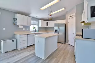 7242 Dalee Rd, Valley Springs, CA 95252 - Photo 6