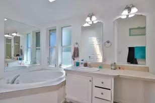 7242 Dalee Rd, Valley Springs, CA 95252 - Photo 14