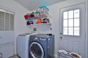 7242 Dalee Rd, Valley Springs, CA 95252 - Photo 16