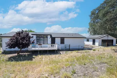7242 Da Lee Rd, Valley Springs, CA 95252 - Photo 24