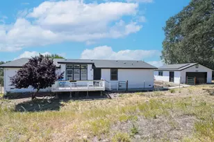 7242 Dalee Rd, Valley Springs, CA 95252 - Photo 24