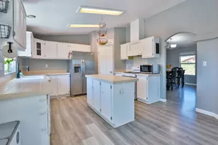 7242 Dalee Rd, Valley Springs, CA 95252 - Photo 18