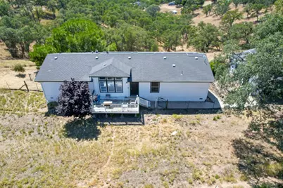 7242 Da Lee Rd, Valley Springs, CA 95252 - Photo 1