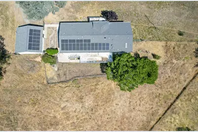 7242 Da Lee Rd, Valley Springs, CA 95252 - Photo 26