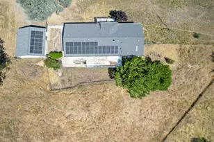 7242 Dalee Rd, Valley Springs, CA 95252 - Photo 26