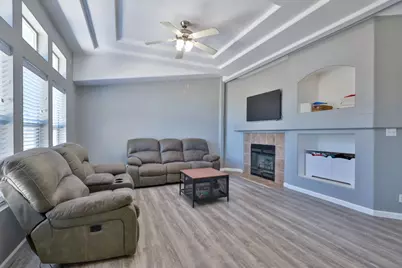7242 Da Lee Rd, Valley Springs, CA 95252 - Photo 14