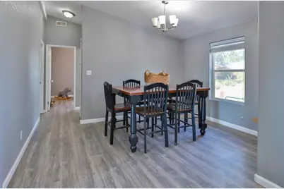 7242 Da Lee Rd, Valley Springs, CA 95252 - Photo 20