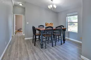 7242 Dalee Rd, Valley Springs, CA 95252 - Photo 20