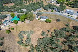 7242 Dalee Rd, Valley Springs, CA 95252 - Photo 6
