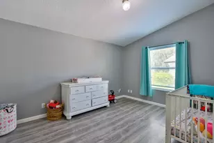 7242 Dalee Rd, Valley Springs, CA 95252 - Photo 24