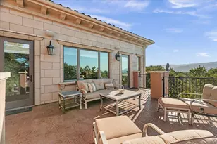 15315 Santella Ct, Los Gatos, CA 95032 - Photo 60