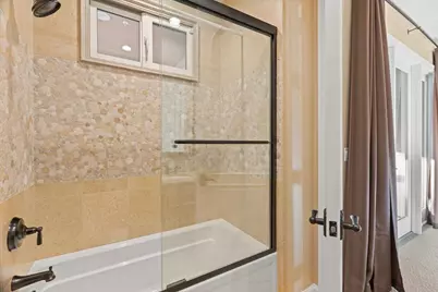 15315 Santella Ct, Los Gatos, CA 95032 - Photo 56