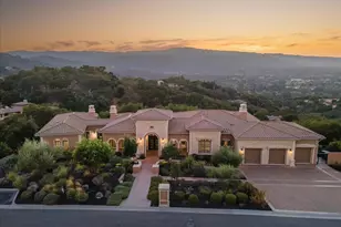 15315 Santella Ct, Los Gatos, CA 95032 - Photo 1