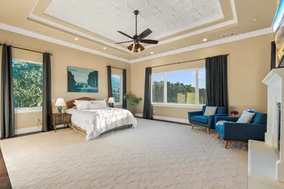15315 Santella Ct, Los Gatos, CA 95032 - Photo 34