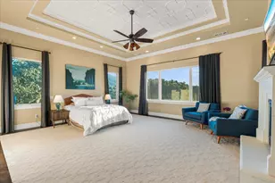 15315 Santella Ct, Los Gatos, CA 95032 - Photo 34