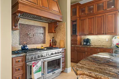 15315 Santella Ct, Los Gatos, CA 95032 - Photo 26