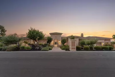 15315 Santella Ct, Los Gatos, CA 95032 - Photo 4