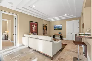 15315 Santella Ct, Los Gatos, CA 95032 - Photo 46