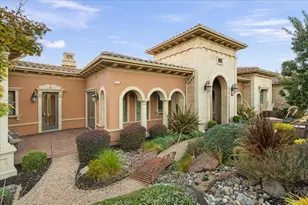 15315 Santella Ct, Los Gatos, CA 95032 - Photo 16