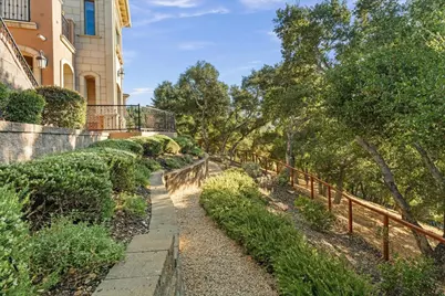 15315 Santella Ct, Los Gatos, CA 95032 - Photo 74