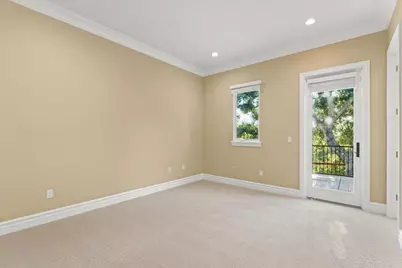 15315 Santella Ct, Los Gatos, CA 95032 - Photo 52