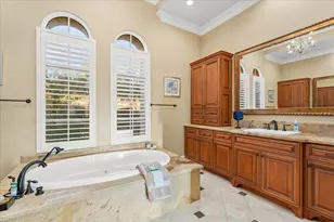 15315 Santella Ct, Los Gatos, CA 95032 - Photo 38