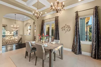 15315 Santella Ct, Los Gatos, CA 95032 - Photo 22