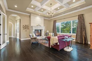 15315 Santella Ct, Los Gatos, CA 95032 - Photo 30
