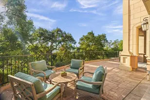 15315 Santella Ct, Los Gatos, CA 95032 - Photo 72