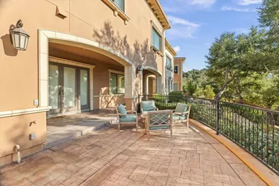 15315 Santella Ct, Los Gatos, CA 95032 - Photo 70