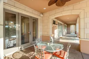 15315 Santella Ct, Los Gatos, CA 95032 - Photo 68