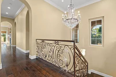 15315 Santella Ct, Los Gatos, CA 95032 - Photo 20