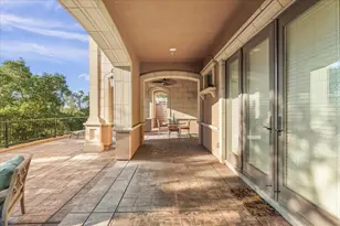 15315 Santella Ct, Los Gatos, CA 95032 - Photo 76