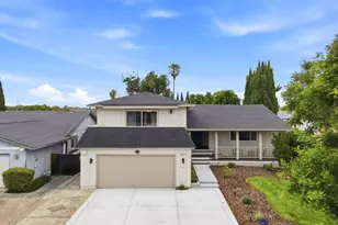 577 Gettysburg Dr, San Jose, CA 95123 - Photo 1