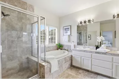 17515 Montoya Cir, Morgan Hill, CA 95037 - Photo 30