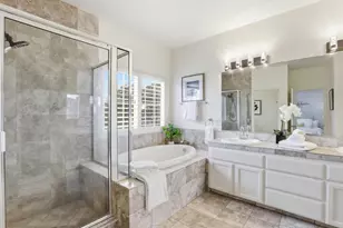 17515 Montoya Cir, Morgan Hill, CA 95037 - Photo 30