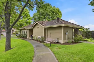 17515 Montoya Cir, Morgan Hill, CA 95037 - Photo 40