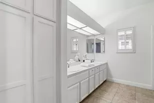 17515 Montoya Cir, Morgan Hill, CA 95037 - Photo 32