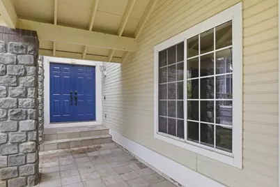 17515 Montoya Cir, Morgan Hill, CA 95037 - Photo 6