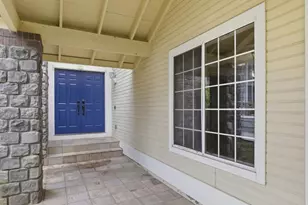 17515 Montoya Cir, Morgan Hill, CA 95037 - Photo 6
