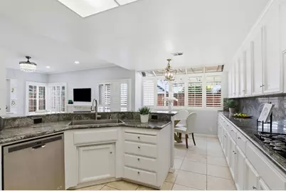 17515 Montoya Cir, Morgan Hill, CA 95037 - Photo 14