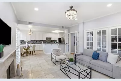 17515 Montoya Cir, Morgan Hill, CA 95037 - Photo 12