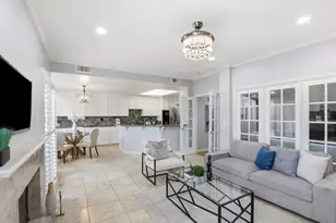 17515 Montoya Cir, Morgan Hill, CA 95037 - Photo 12