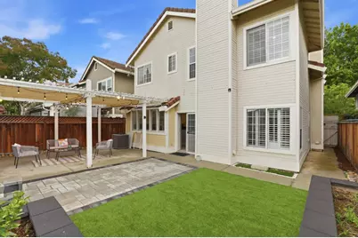 17515 Montoya Cir, Morgan Hill, CA 95037 - Photo 36