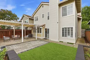 17515 Montoya Cir, Morgan Hill, CA 95037 - Photo 36
