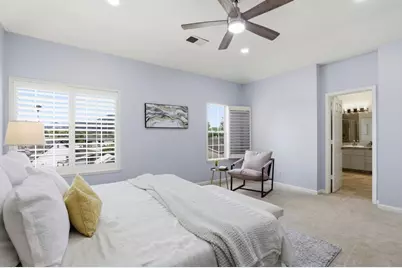 17515 Montoya Cir, Morgan Hill, CA 95037 - Photo 22