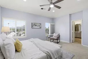 17515 Montoya Cir, Morgan Hill, CA 95037 - Photo 22