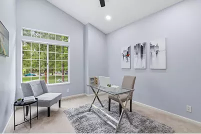 17515 Montoya Cir, Morgan Hill, CA 95037 - Photo 18