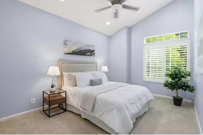 17515 Montoya Cir, Morgan Hill, CA 95037 - Photo 24