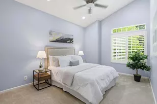 17515 Montoya Cir, Morgan Hill, CA 95037 - Photo 24